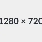 Consigli per un trasloco a Roma