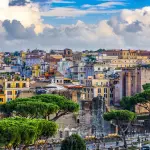 Investimenti immobiliari a Roma, sono un buon investimento ?