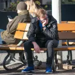 L'Intreccio tra Problemi di Andrologia e Depressione: Un Approfondimento su Come Affrontare le Sfide Maschili