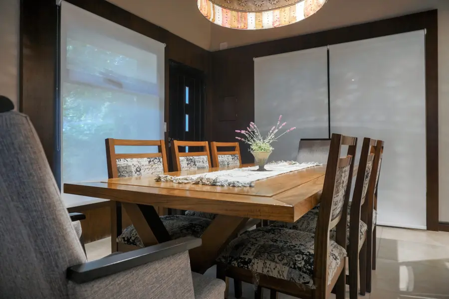 Come aprire un negozio di arredi per la casa a Rimini