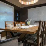 Come aprire un negozio di arredi per la casa a Rimini