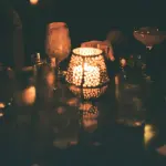 Errori comuni da evitare nell’organizzazione di un evento