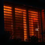 Cosa Fare Quando la Tapparella si Rompe di Notte e Come Trovare un Fabbro Affidabile a Monza e Provincia