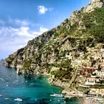 Le mete italiane più gettonate dagli americani per i loro matrimoni