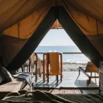 Allestimenti per eventi: quanto costa allestire una location nel 2023?