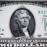 Quali sono i fondi sovrani più grandi del mondo?