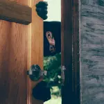 Come proteggere la casa dai ladri