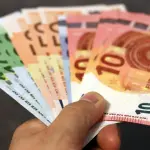 Quando posso chiedere un prestito da 15.000 euro?