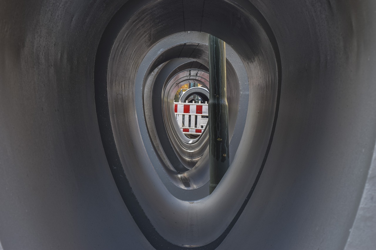 Pulizia e manutenzione del pozzo nero e della fossa biologica: ogni quanto va fatta e quanto costa