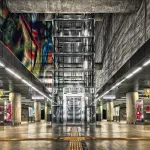 Ascensori: la normativa in tema di manutenzione