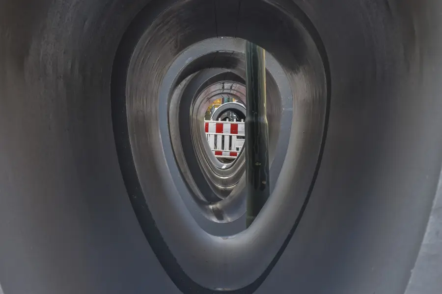 Pulizia e manutenzione del pozzo nero e della fossa biologica: ogni quanto va fatta e quanto costa