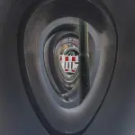 Pulizia e manutenzione del pozzo nero e della fossa biologica: ogni quanto va fatta e quanto costa