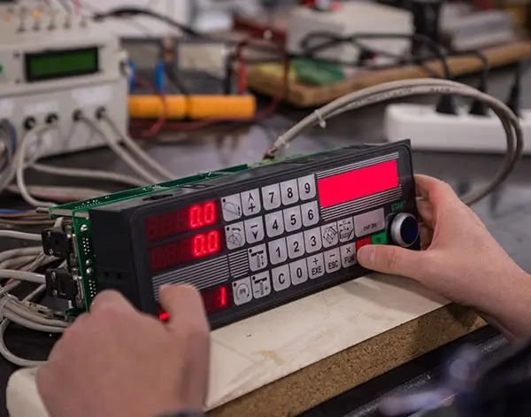 Panoramica sulle schede elettroniche custom e sui diversi ambiti di applicazione