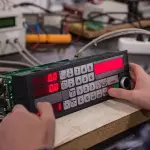 Panoramica sulle schede elettroniche custom e sui diversi ambiti di applicazione