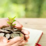 Piccoli prestiti senza garanzie: come fare ad ottenere piccole somme di denaro senza lavorare