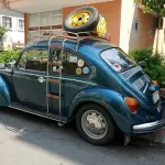 Vacanze in auto: entroterra toscano e umbro tra borghi e storia