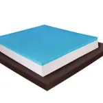 Caratteristiche materasso in lattice