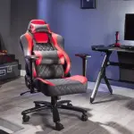 Sedie per pc: una scelta fondamentale