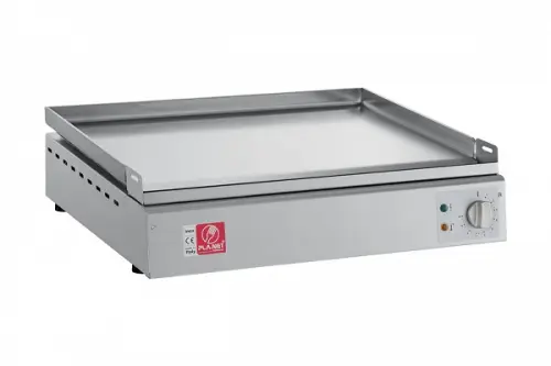 ome scegliere una griglia elettrica professionale