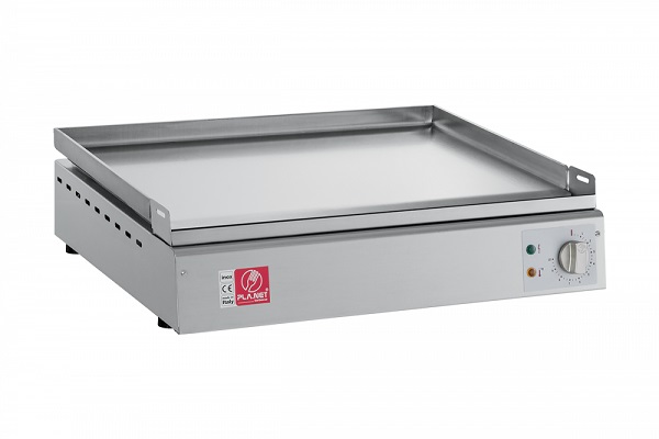 ome scegliere una griglia elettrica professionale