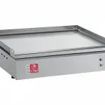 ome scegliere una griglia elettrica professionale