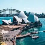 Le mete più belle da visitare in Australia