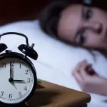 Rimedi naturali per combattere l'insonnia