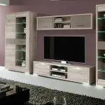 Come arredare il proprio soggiorno nel modo migliore possibile