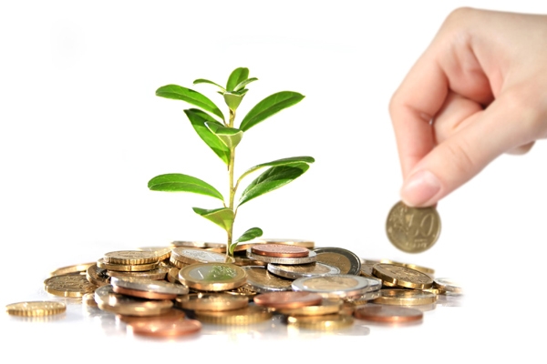 Come risparmiare (e investire)