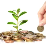 Come risparmiare (e investire)