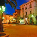 Visitare Olbia