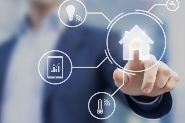 Smart home? Questi sono i prodotti da comprare al volo