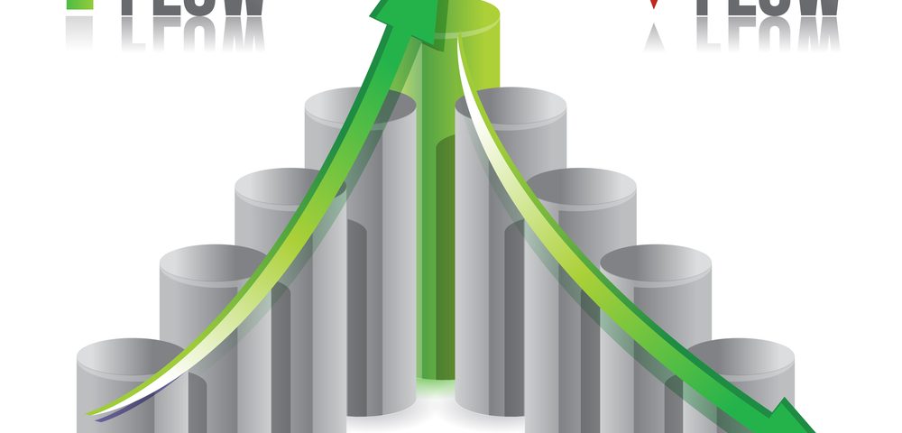 Cash flow: che cos'è e come si calcola?