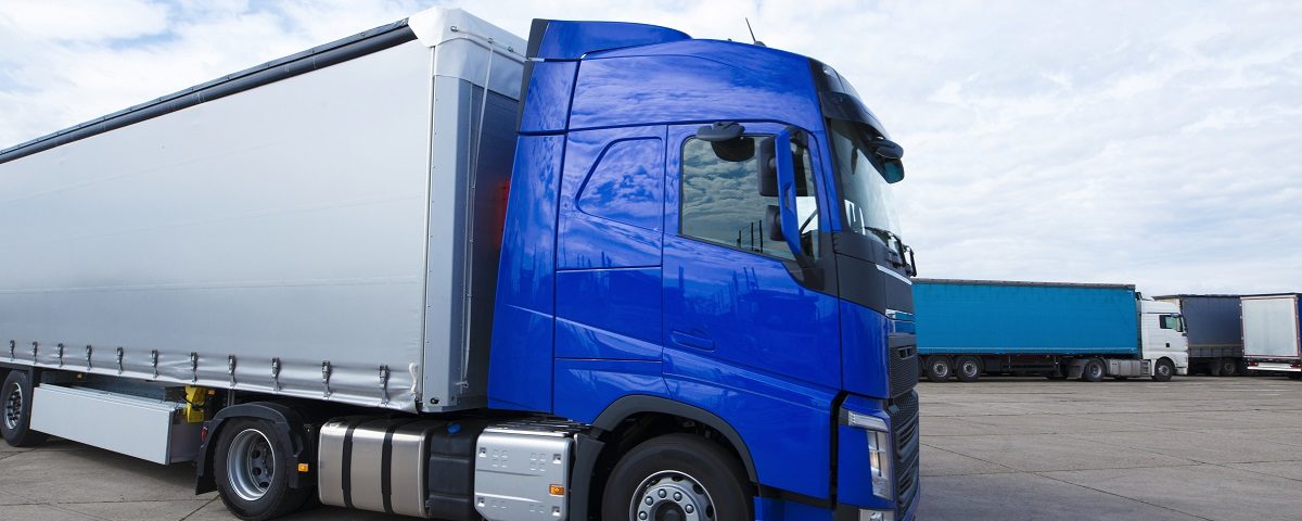 camion