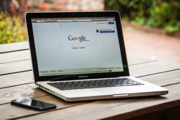 Servizi web più ricercati