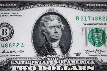 Dollaro